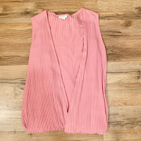 Lularoe Joy - Picture 1 of 1